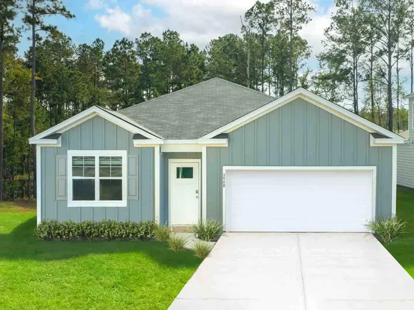 5540 Bowmore Blvd, Ravenel, SC 29470