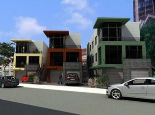 29 Hackensack Plank Rd #1A, Weehawken, NJ 07086