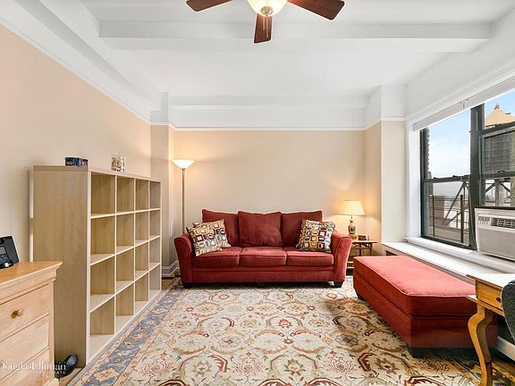 2nd image of 2681 Broadway #17W