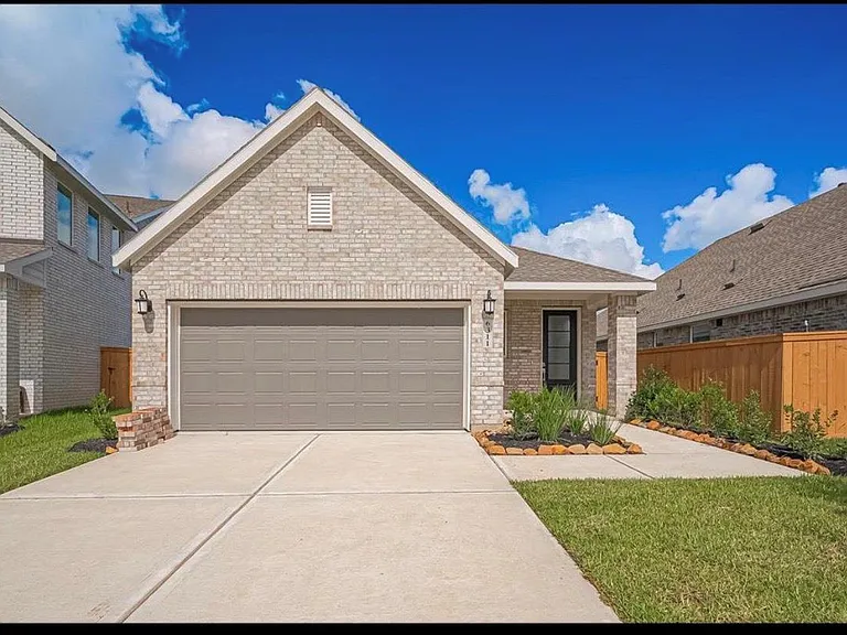 6311 Serenity Terrace Dr — Photo 1