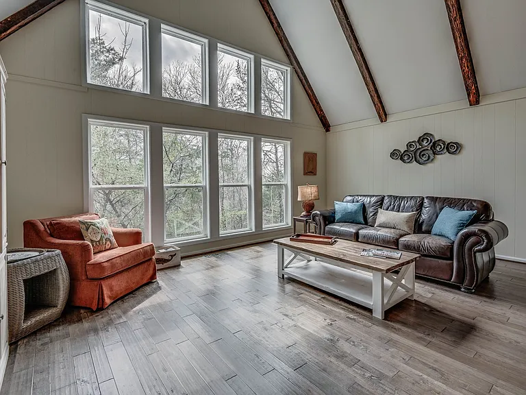 1408 Cedar Hill Rd — Photo 7