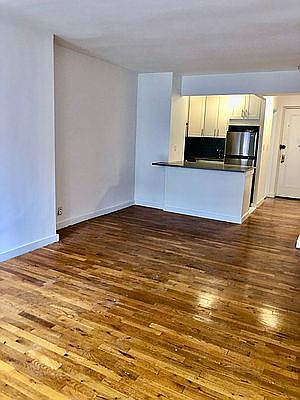2nd image of 235 E 80th St APT 5C