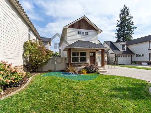 4th image of 3182 N Honeysuckle Dr