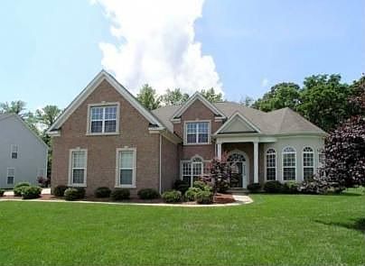 1st image of 1604 Ambergate Dr