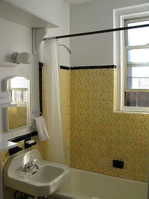 Rented by Jan Reynolds Real Estate | media 16