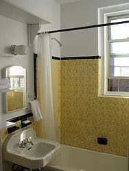 Rented by Jan Reynolds Real Estate