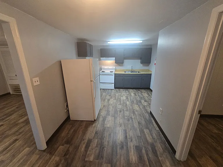 69 Lexington Dr E #1 — Photo 6
