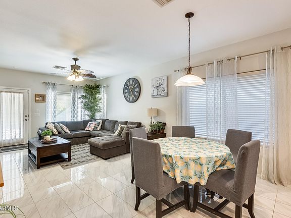 4th image of 21499 N GREENLAND PARK Drive