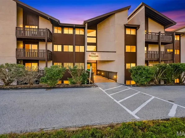 1465 Heritage Lndg APT 401, Saint Charles, MO 63303