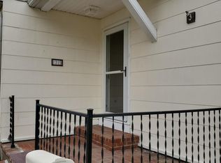 1719 Montgomery Rd, Wilmington, DE 19805