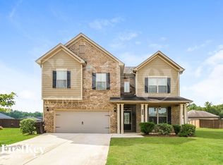 512 Gigi Ct, McDonough, GA 30252