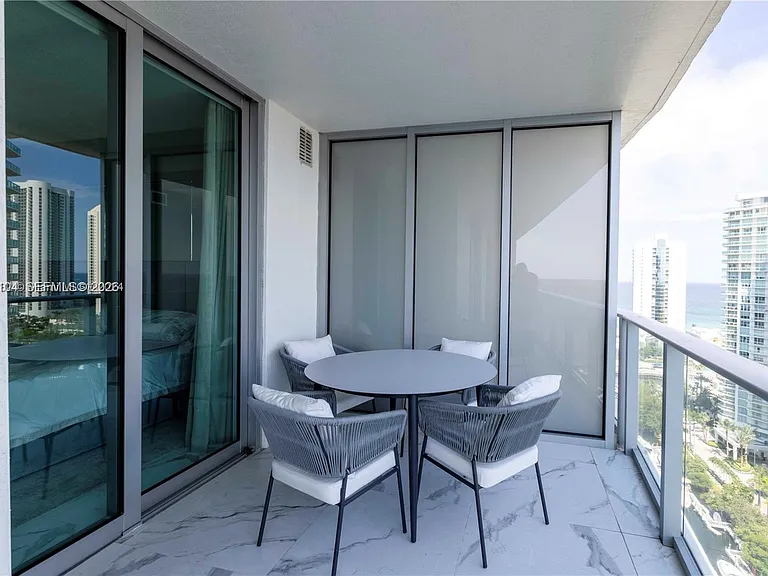 300 Sunny Isles Blvd #4-2006 — Photo 13