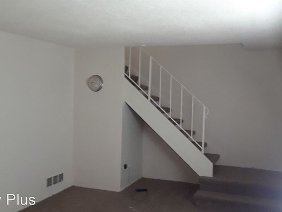 2nd image of 8883 Salmon Falls Dr APT C