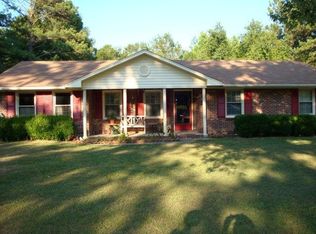 2215 Boots Branch Rd, Sumter, SC 29153