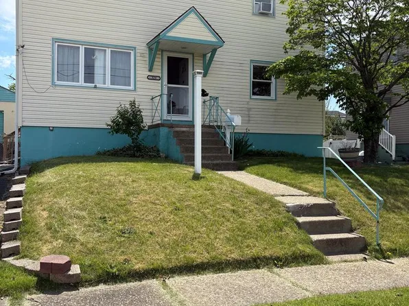 329 Mercer Ave, Bellmawr, NJ 08031