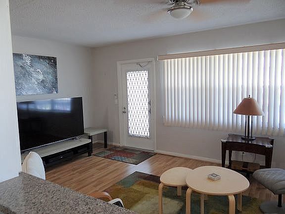 2nd image of 84 Oakridge Cir #G