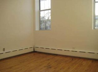 1929 Harman St, Flushing, NY 11385