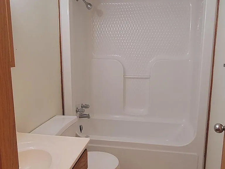 406 W Mill St #4 — Photo 1
