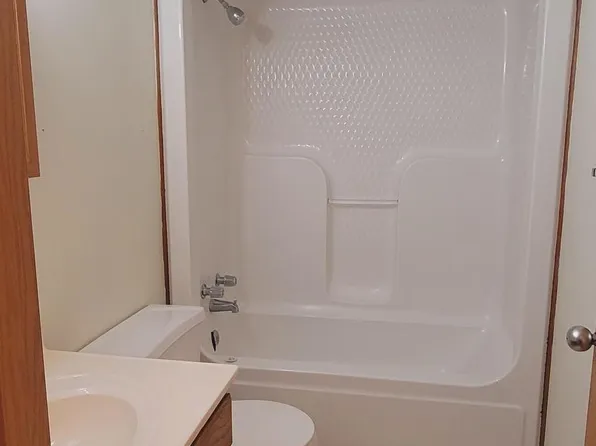 406 W Mill St APT 4, Carbondale, IL 62901