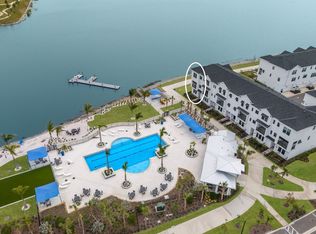 7420 Newham Ln, Sarasota, FL 34240