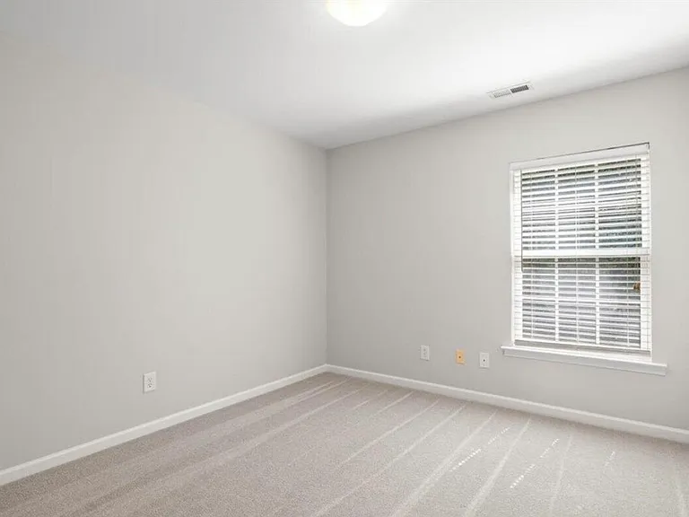 321 Apple Drupe Way — Photo 24
