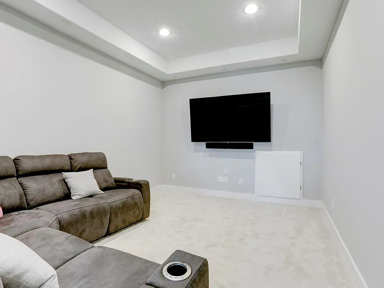 13222 Peony Meadow Trl — Photo 21