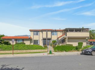 1405 3rd St, Duarte, CA 91010