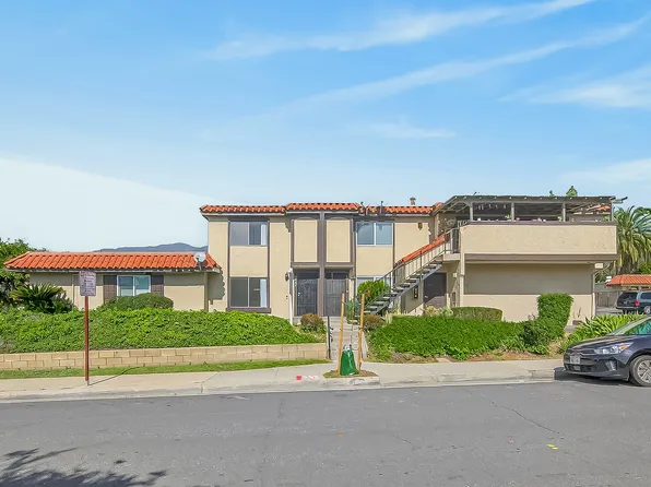 1405 3rd St, Duarte, CA 91010