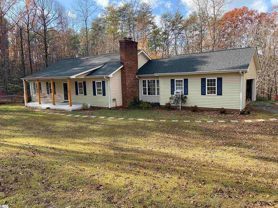 1st image of 23 Wildflower Ln