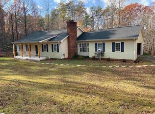 23 Wildflower Ln, Travelers Rest, SC 29690