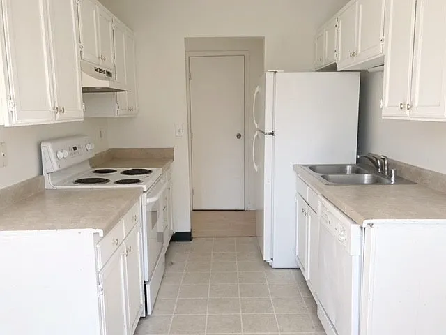 3217 Oregon Drive 1831 Ave #33 — Photo 17