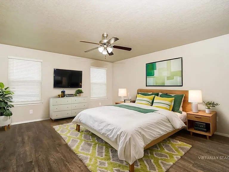 4113 Asher Aly — Photo 4