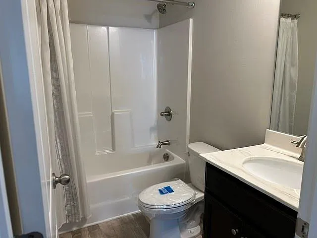 6207 Baltusrol Trce — Photo 16