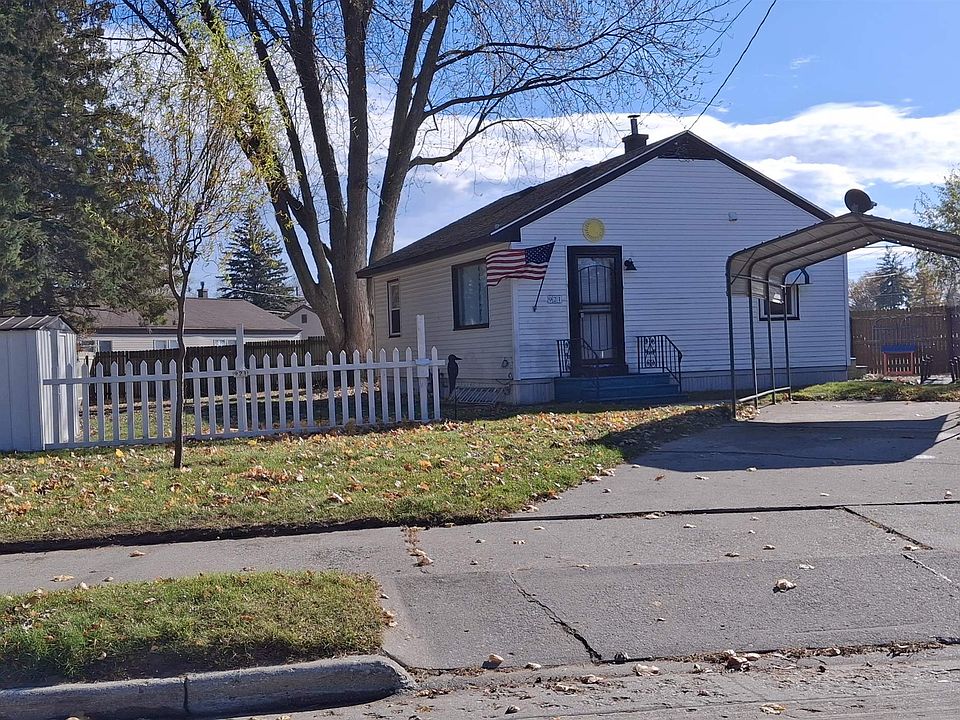 1st image of 921 Raton Ct