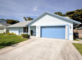 4185 Pine Glades Rd, West Palm Beach, FL 33406