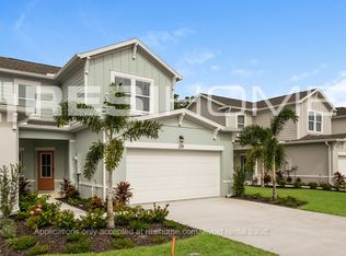 156 Honeytree Ln, Merritt Island, FL 32953