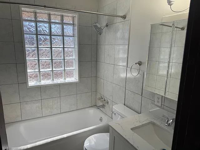1104 N Ellis St #2 — Photo 8