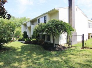 48 Trenton Rd, Fishkill, NY 12524