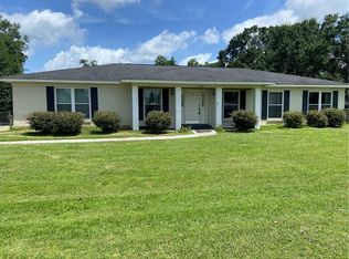 3990 Point Rd, Mobile, AL 36619