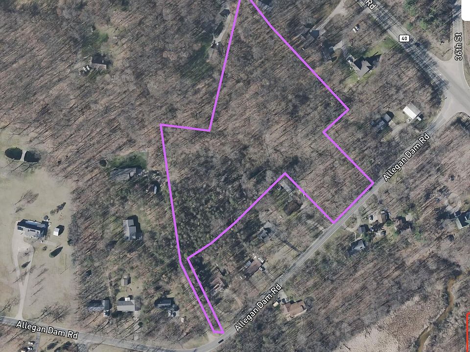 1st image of 3615 Allegan Dam Rd