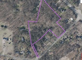 3615 Allegan Dam Rd, Allegan, MI 49010