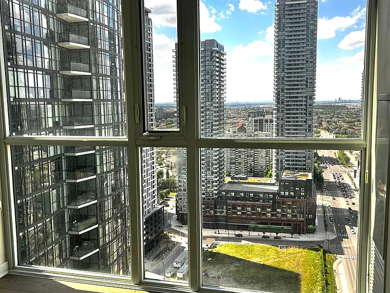 4070 Confederation Pkwy #2909 — Photo 33