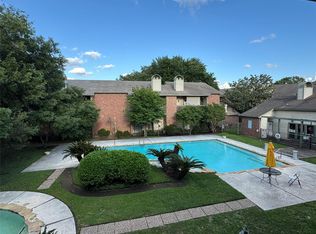 6500 Harbor Town Dr APT 2606, Houston, TX 77036