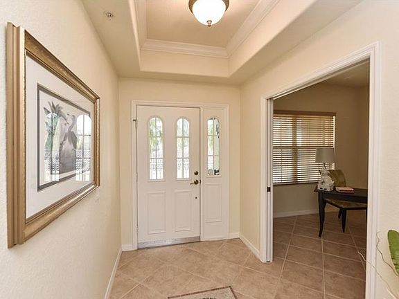 2nd image of 1100 San Lino Cir Unit 1122