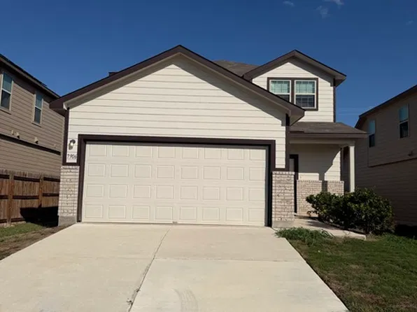 7906 Champion Crk, San Antonio, TX 78252
