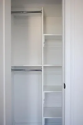 Rented by Platinum Properties | media 13