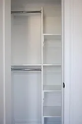 Rented by Platinum Properties