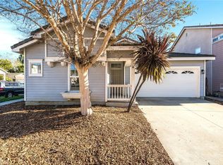 4888 Ellington St, Ventura, CA 93003