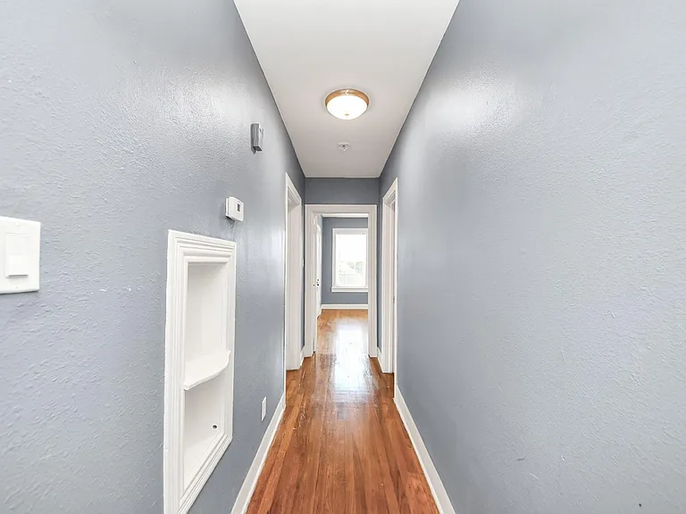 3012 Isabella St #B — Photo 21