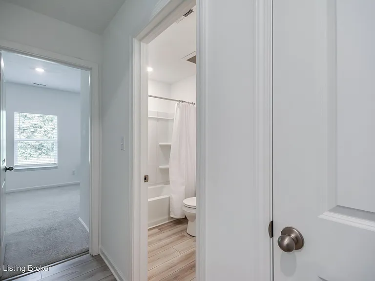 17010 Meander Way — Photo 31